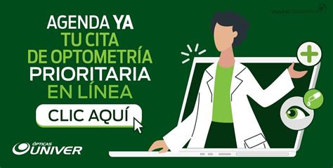 cita univer salud total|Cita Optometría Salud Total EPS